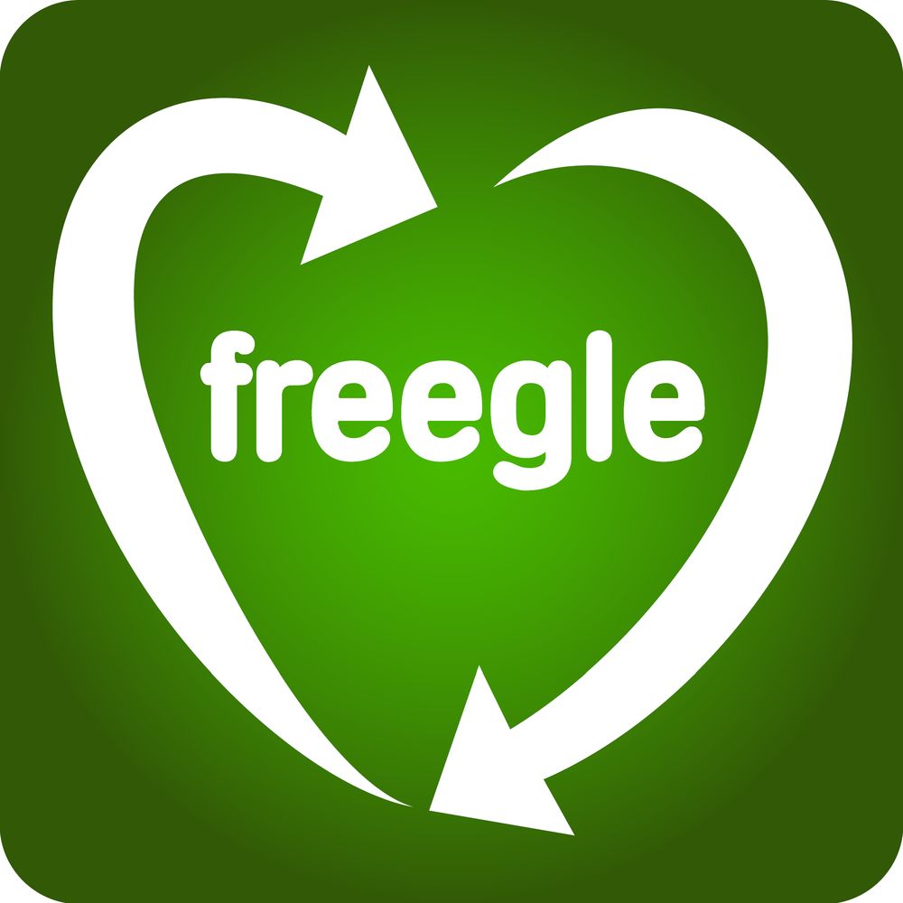 Ambridge Freegle