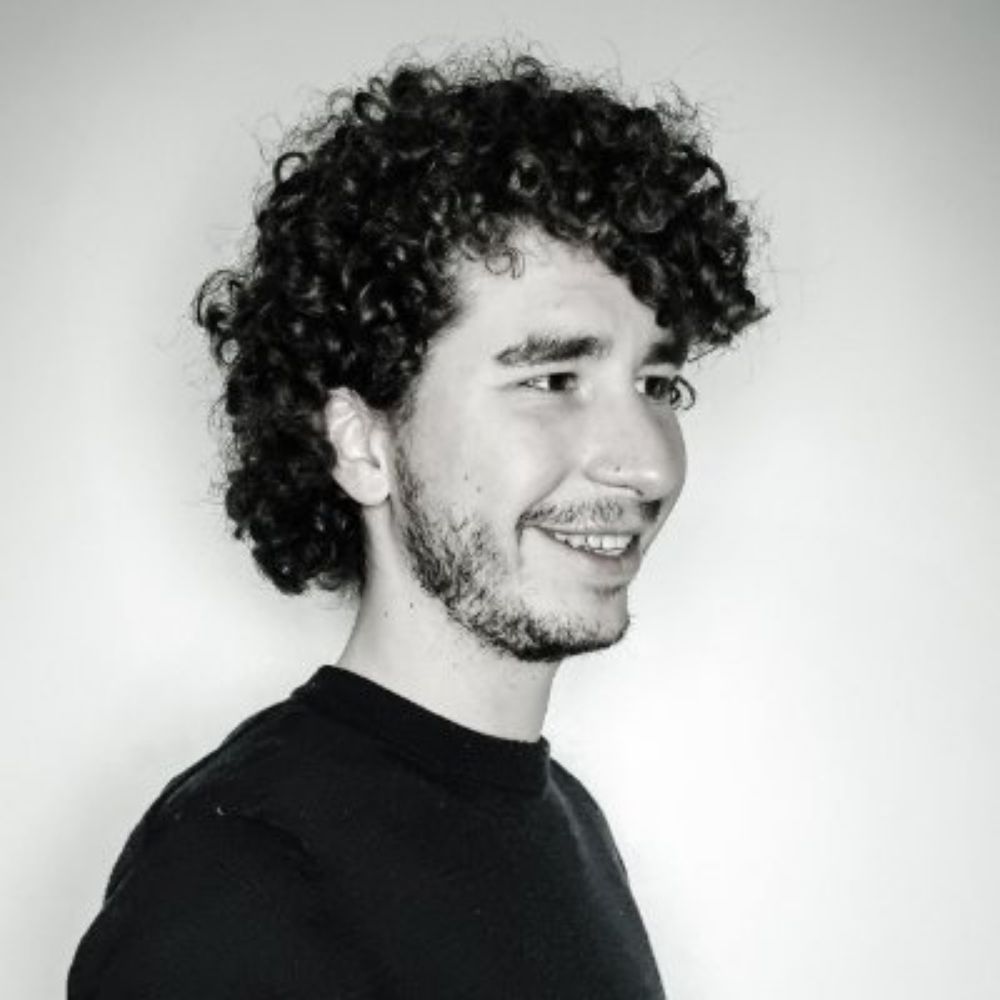 Giuseppe Aviges