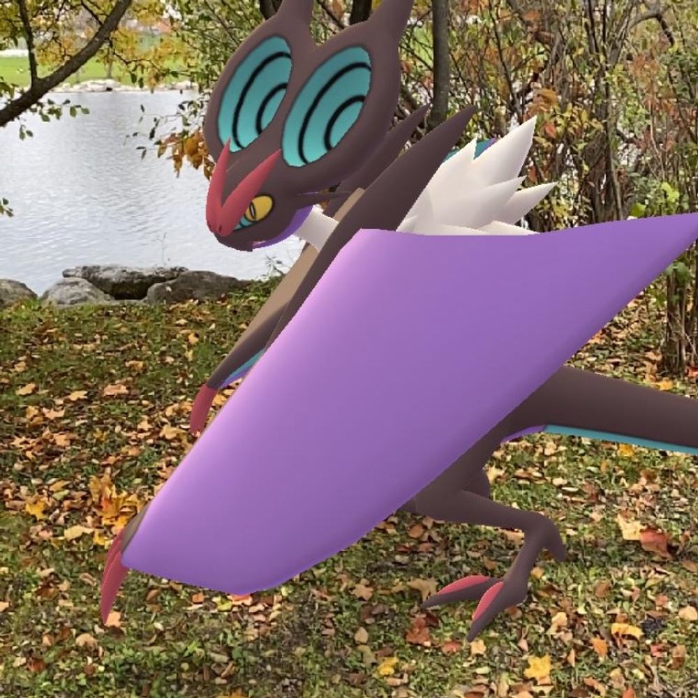 Seanheamin