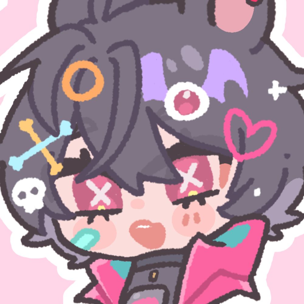 KANA💊