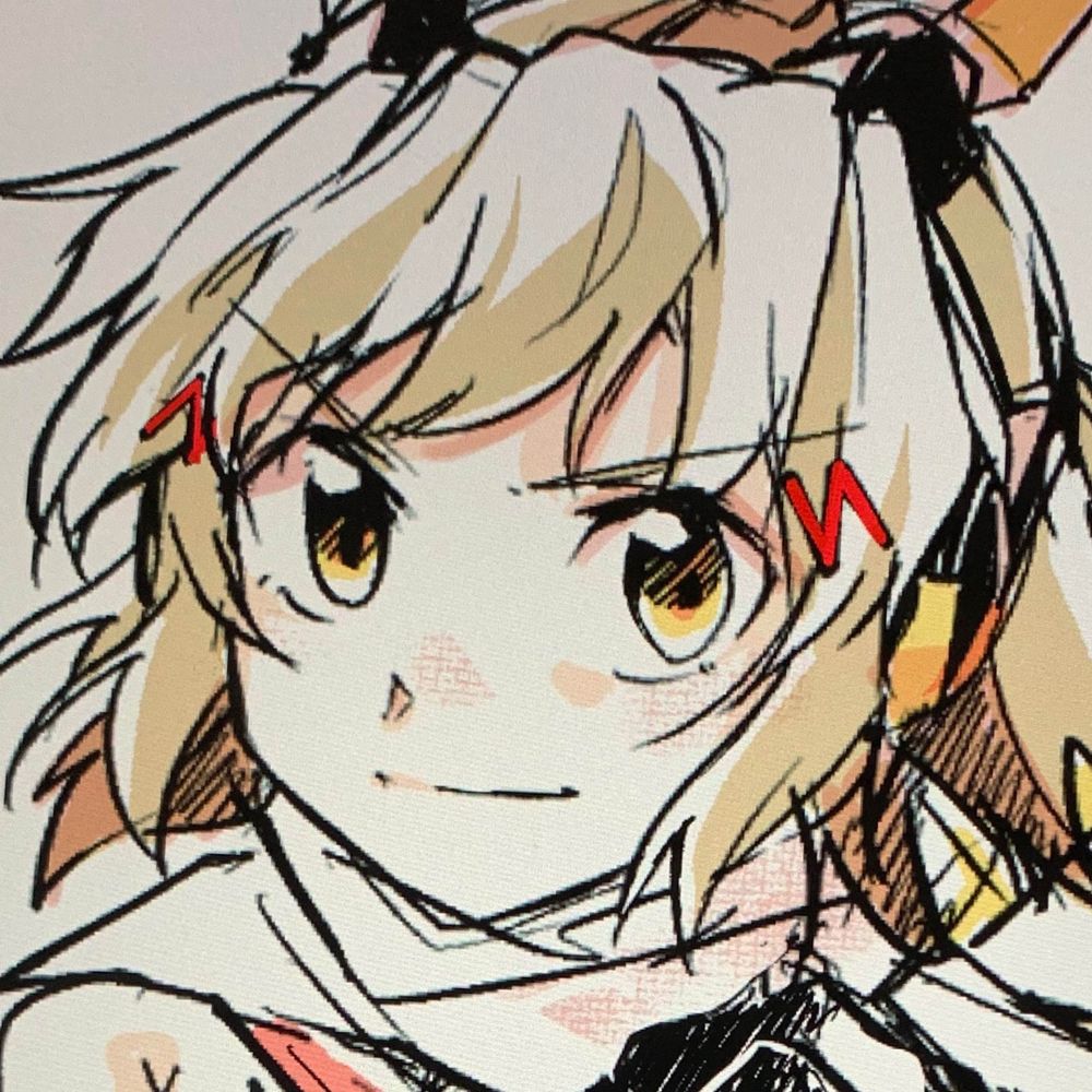 やまとゥス