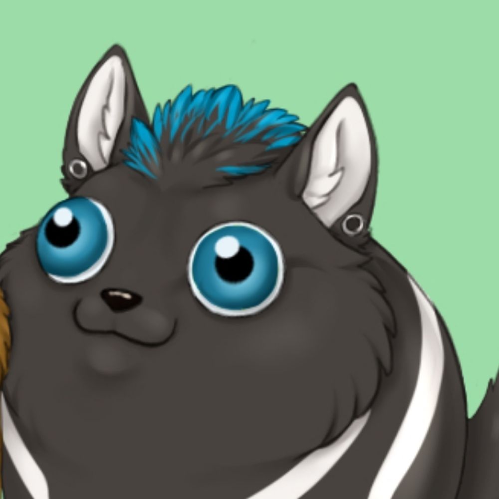 Jace Wolf