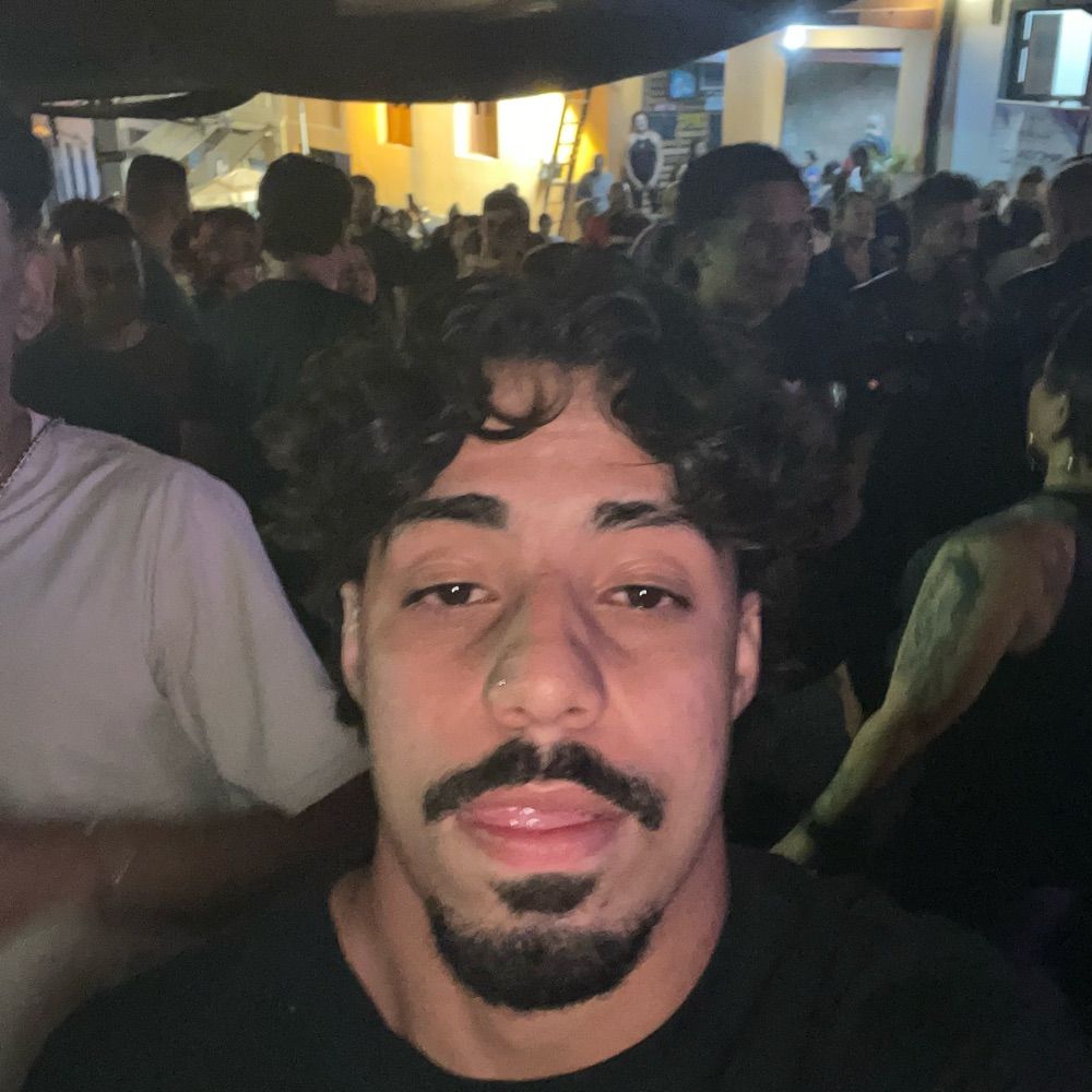 PEPEUOPROPRIO