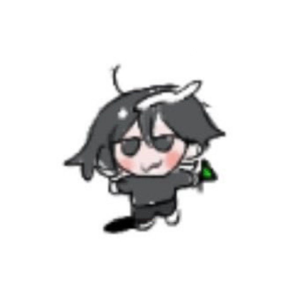 原田
