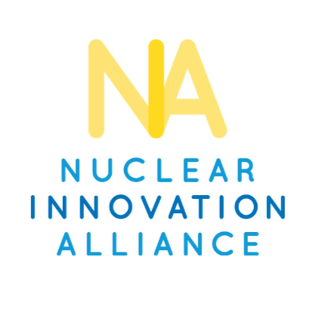 Nuclear Innovation Alliance 
