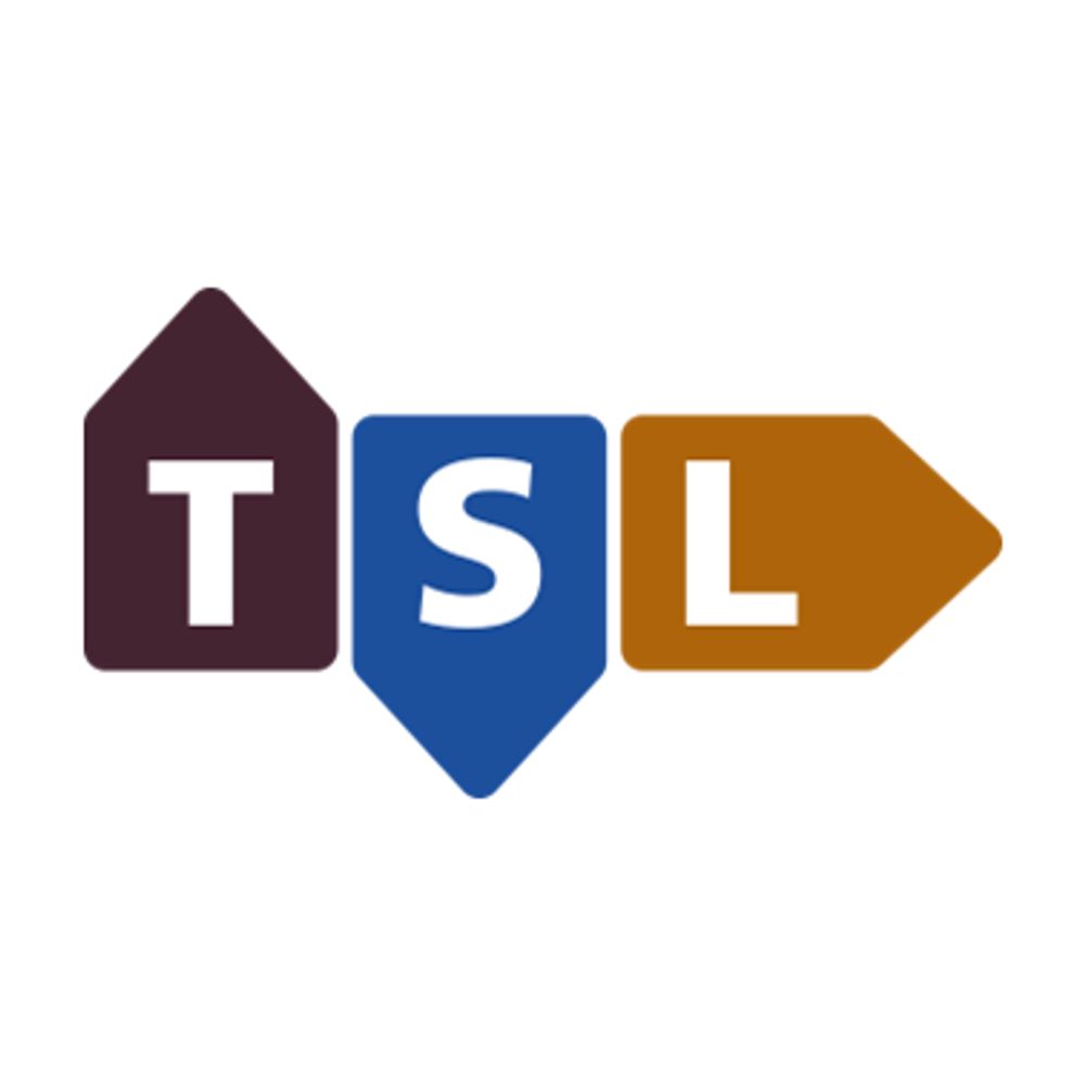 TSL Society 