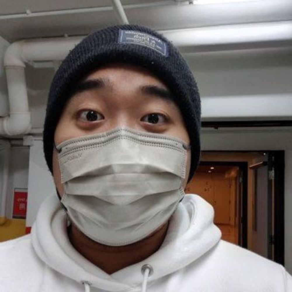 Jeff Cheung 張卓彥