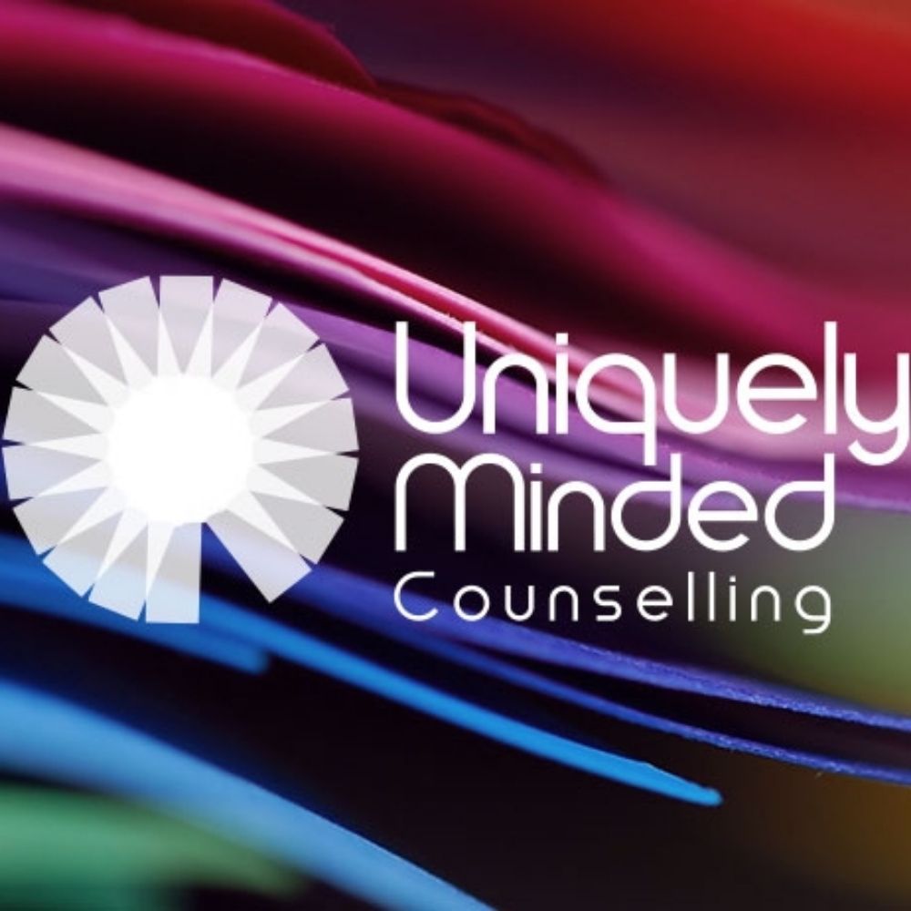 Uniquely Minded Counselling
