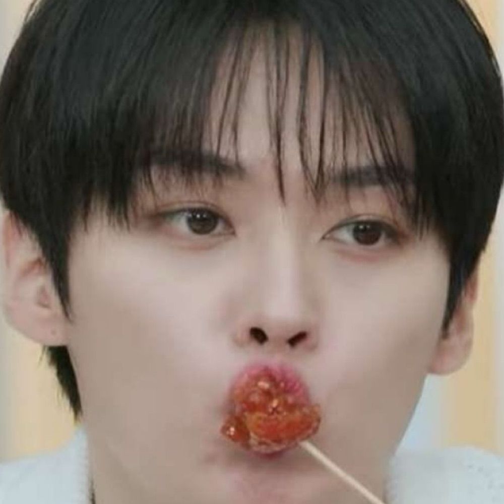 rô 🍓