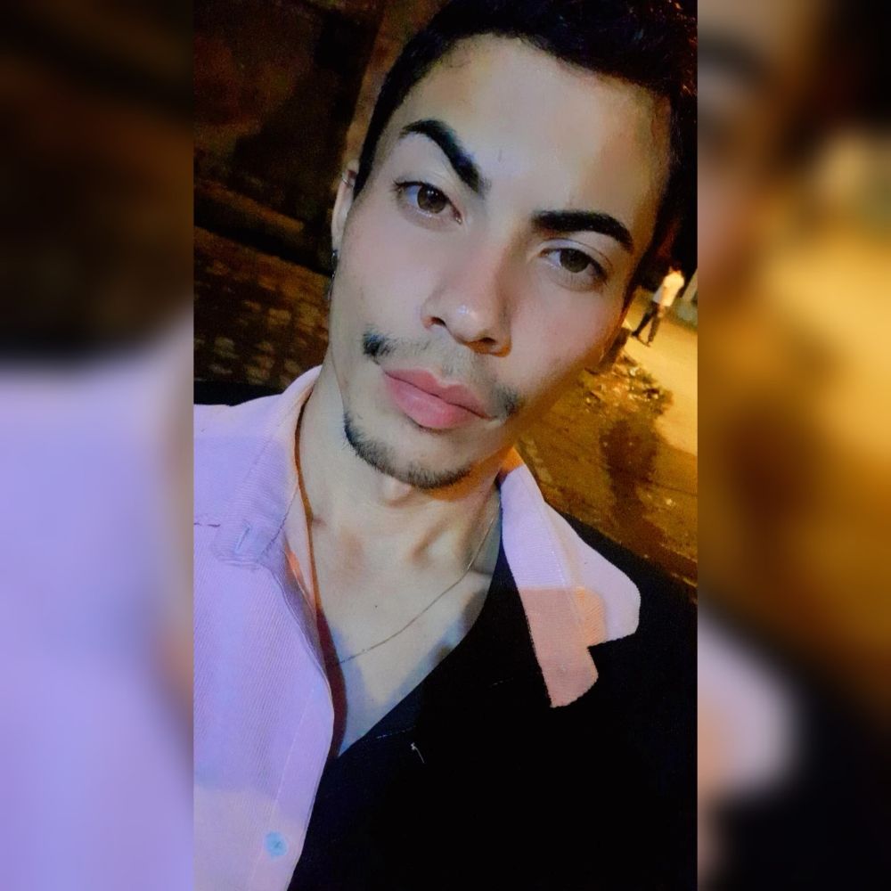 Erivan 