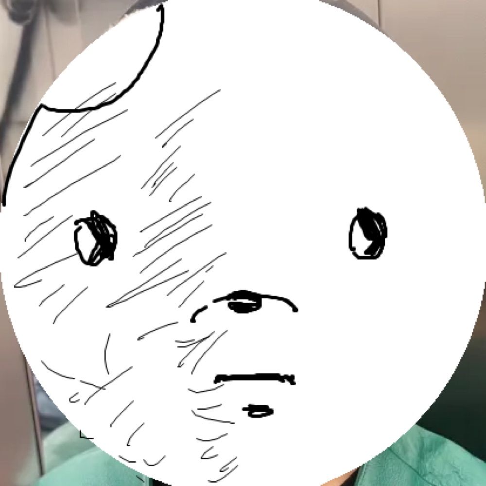 뽀뽀구리
