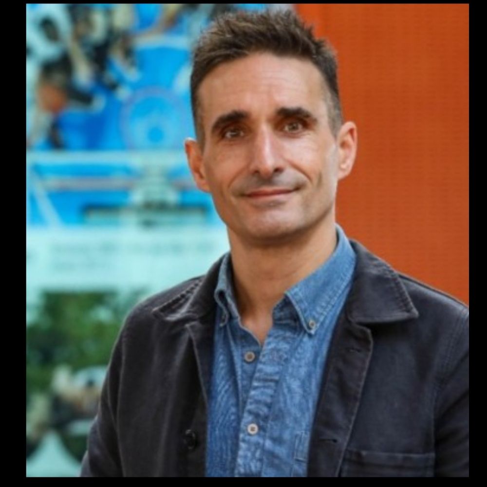 Mathieu Hervé