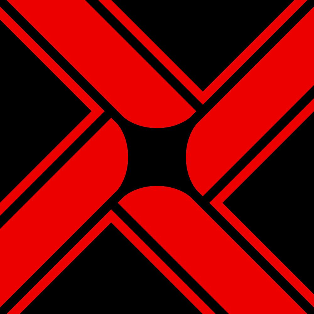 carbon-based sadform