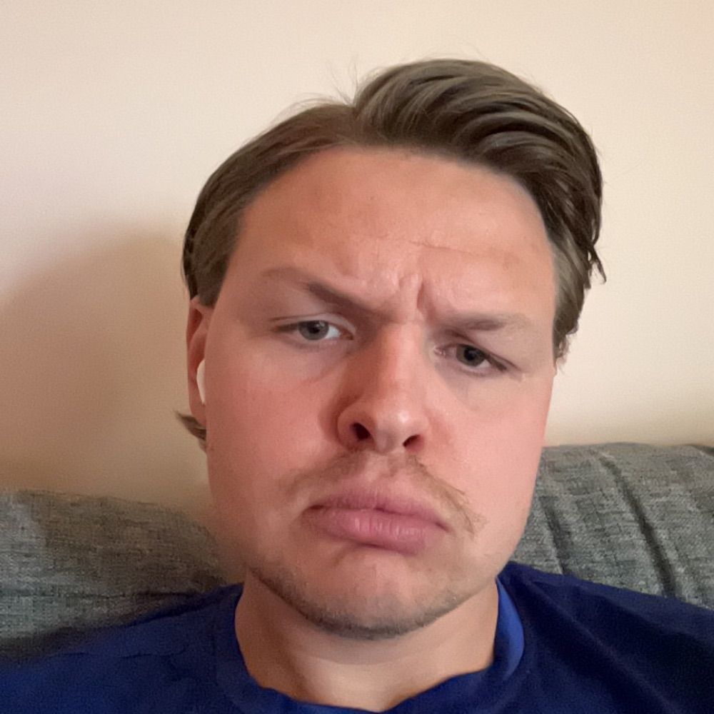 Kjetil Ånnevik