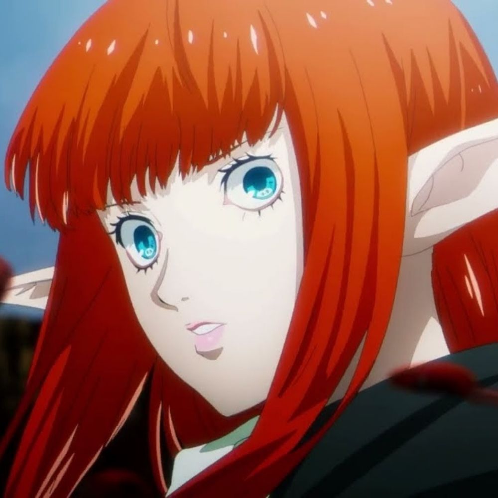 DaSaiban