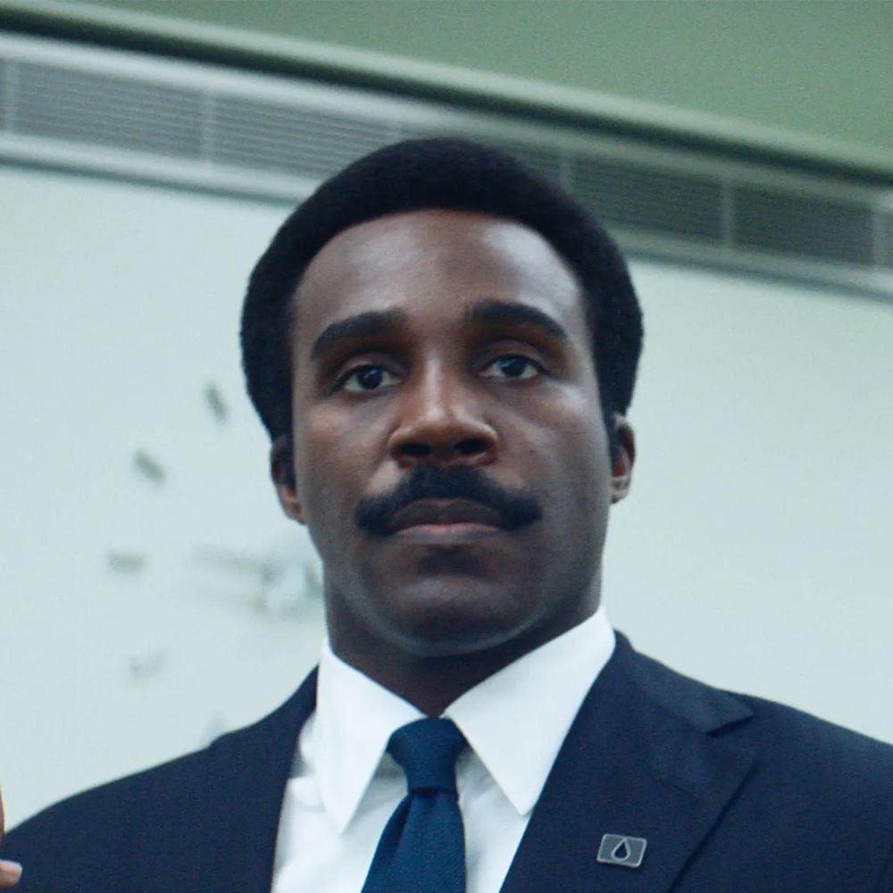 James "Milchick Impossible" Hill