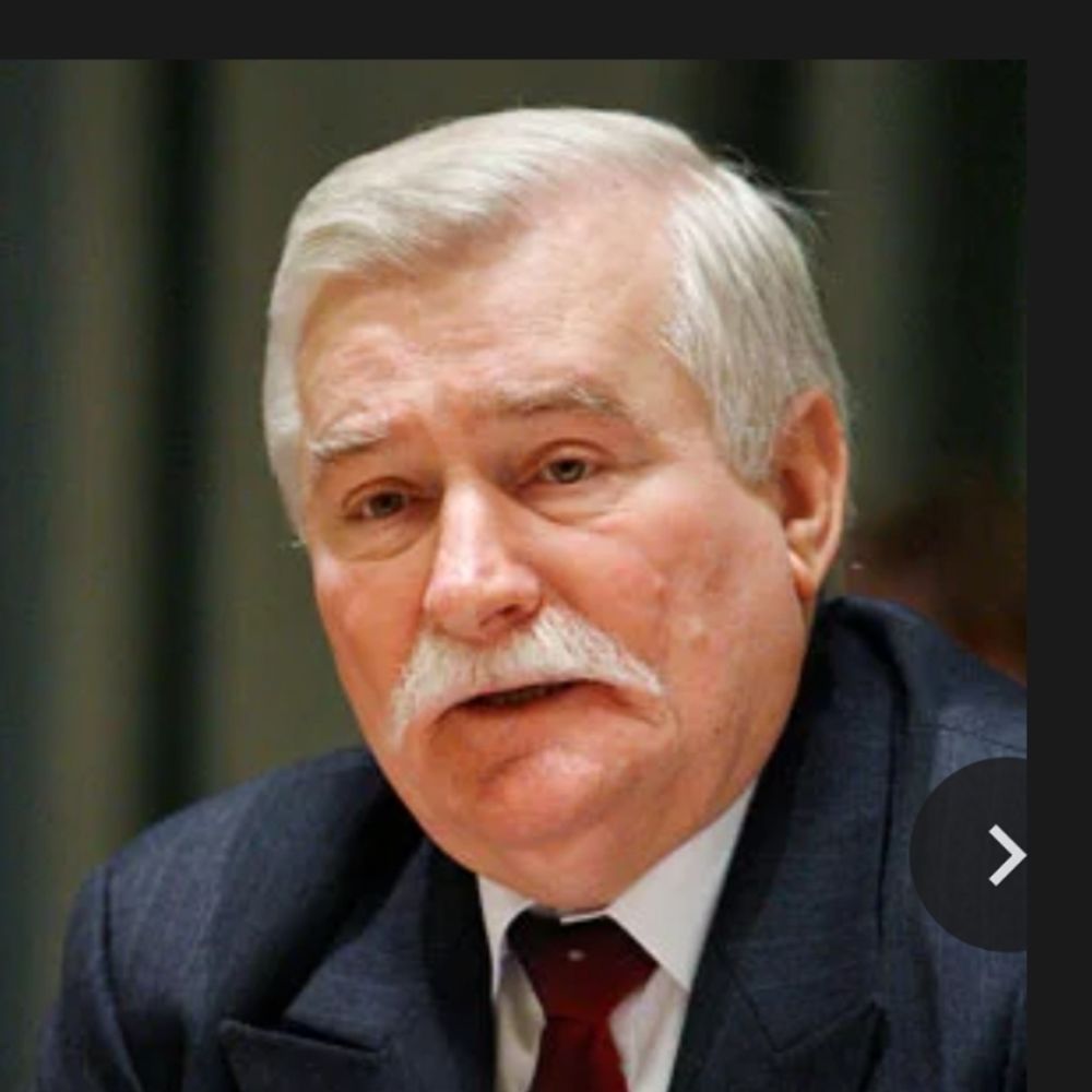krzysp.bsky.social profile picture