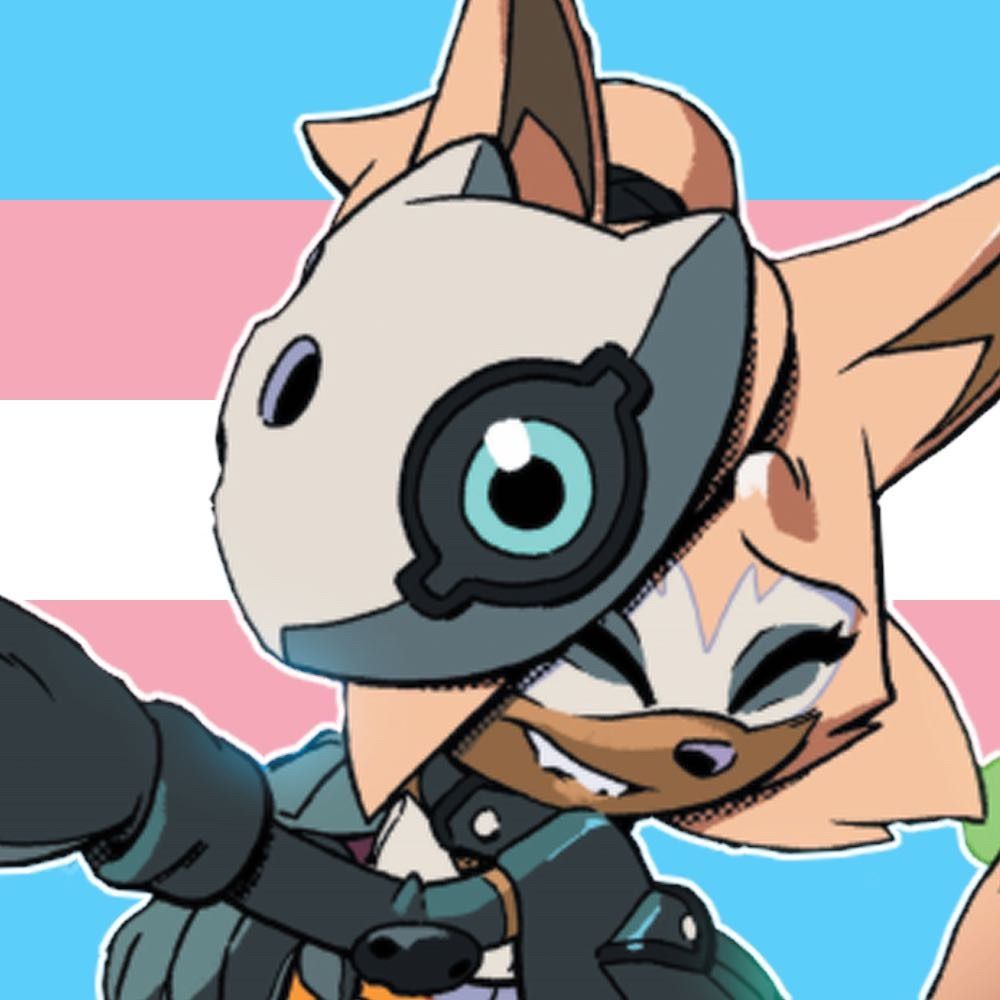 DemiToast