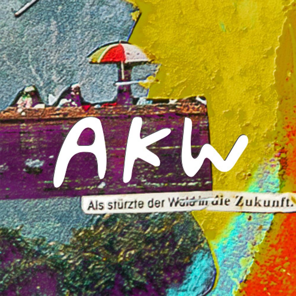 Aktion Kultur Willisau / Sponti Trash Fest