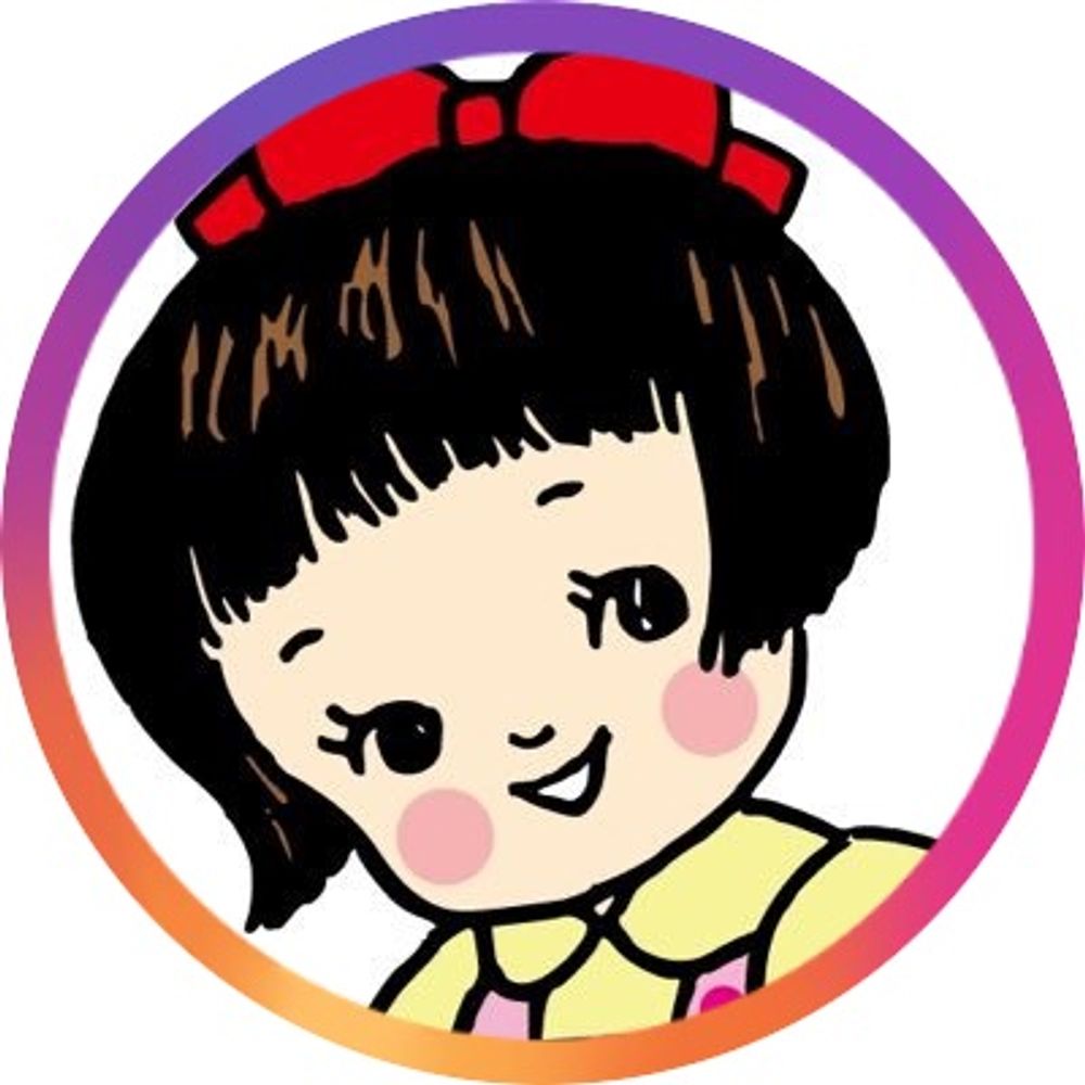 チコ😷