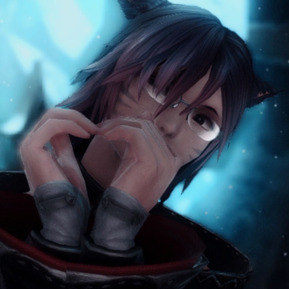 Kitiai