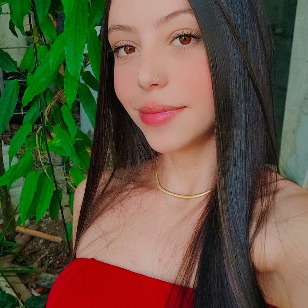 Jhennifer Caetano 