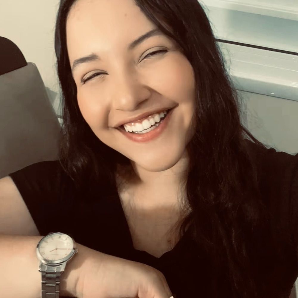Irmã do Netofilms(Vih)