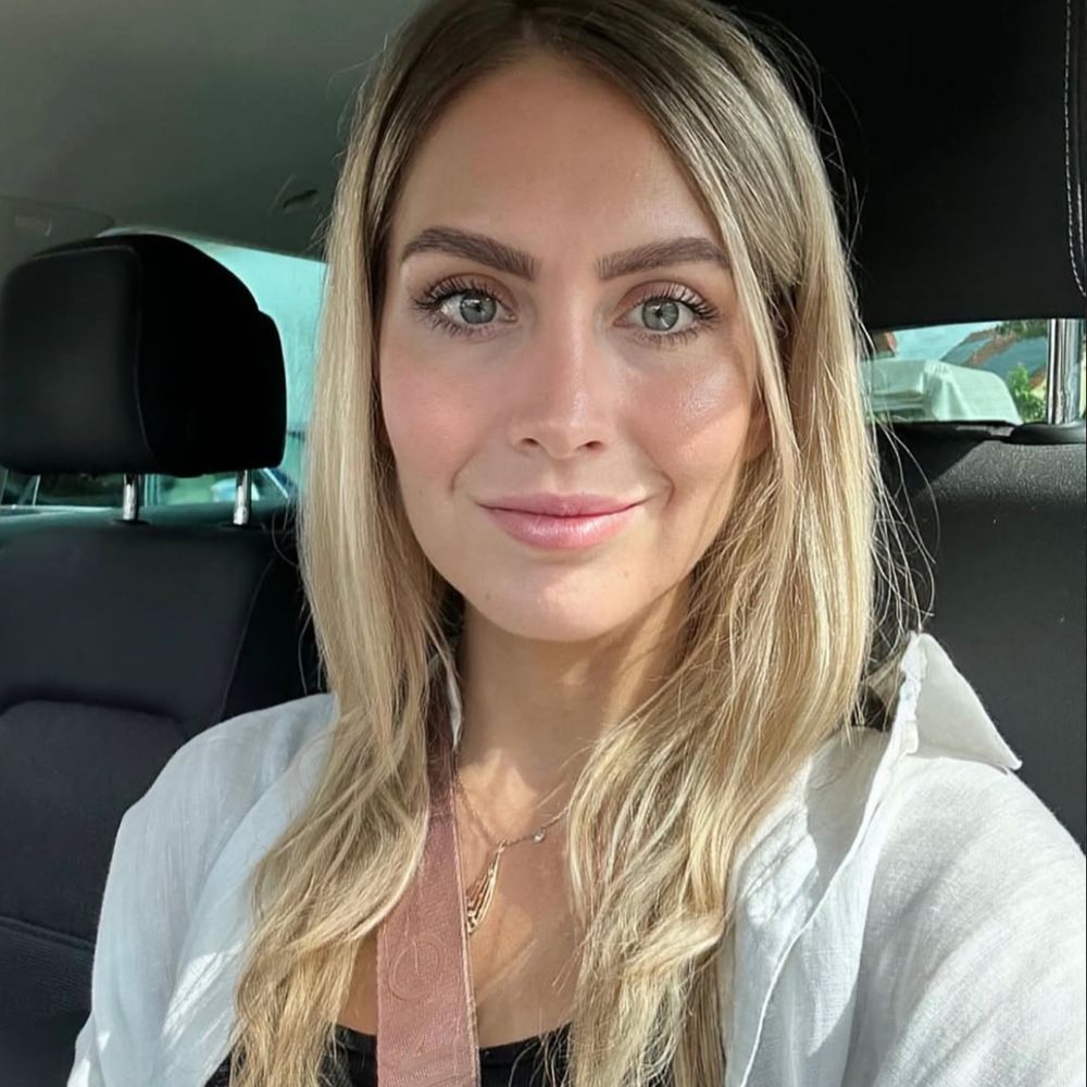 prettyann22.bsky.social profile picture