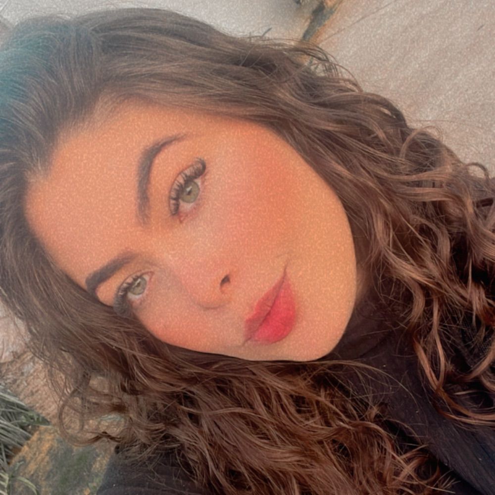 Yuli
