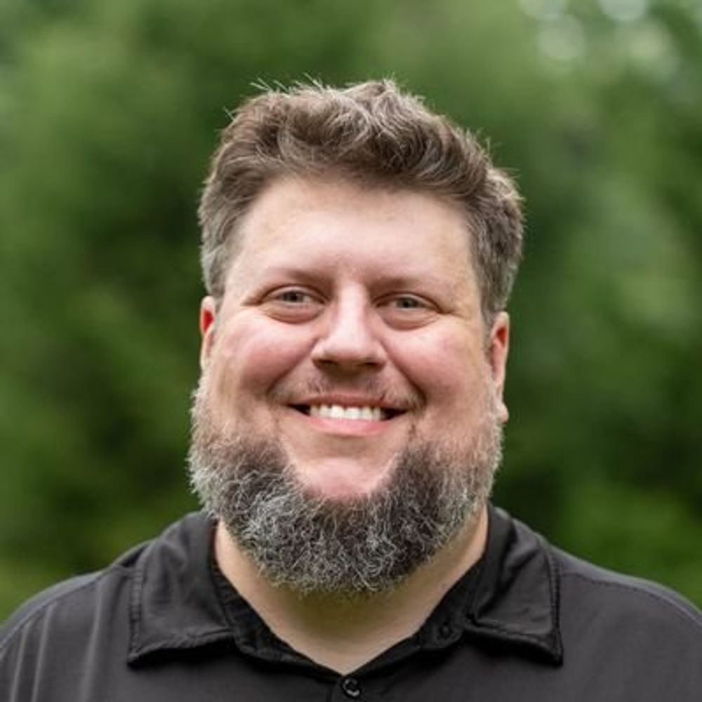 Jeremy Bochenek