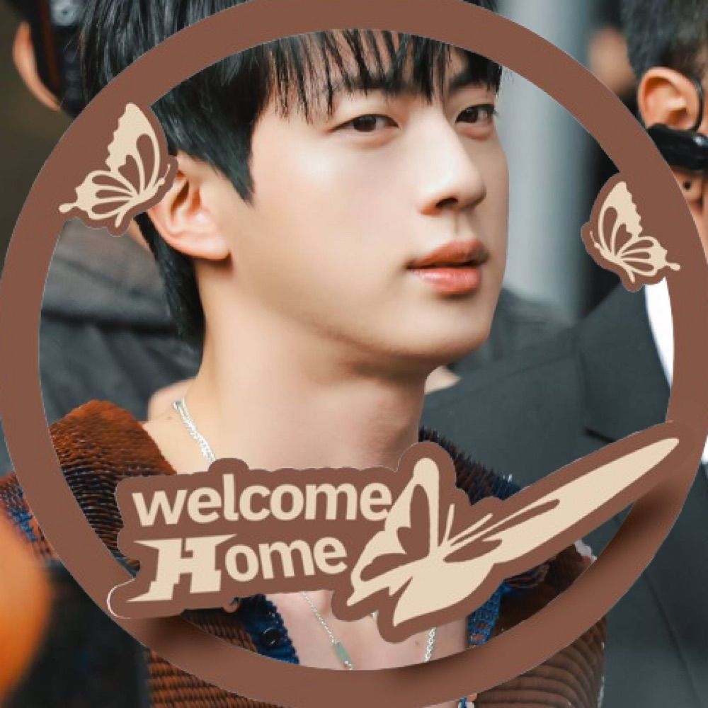 BAE | KSJ1 IS COMING ♡