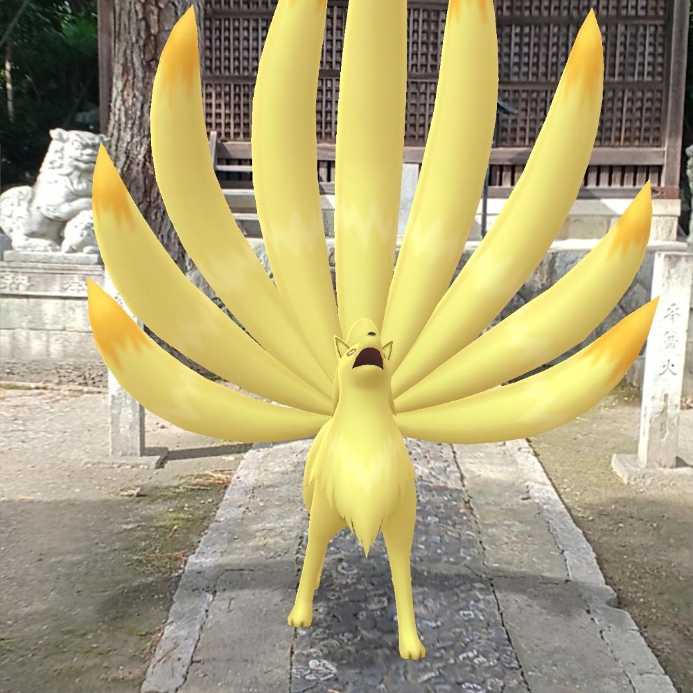 セロバ・ケツカネ