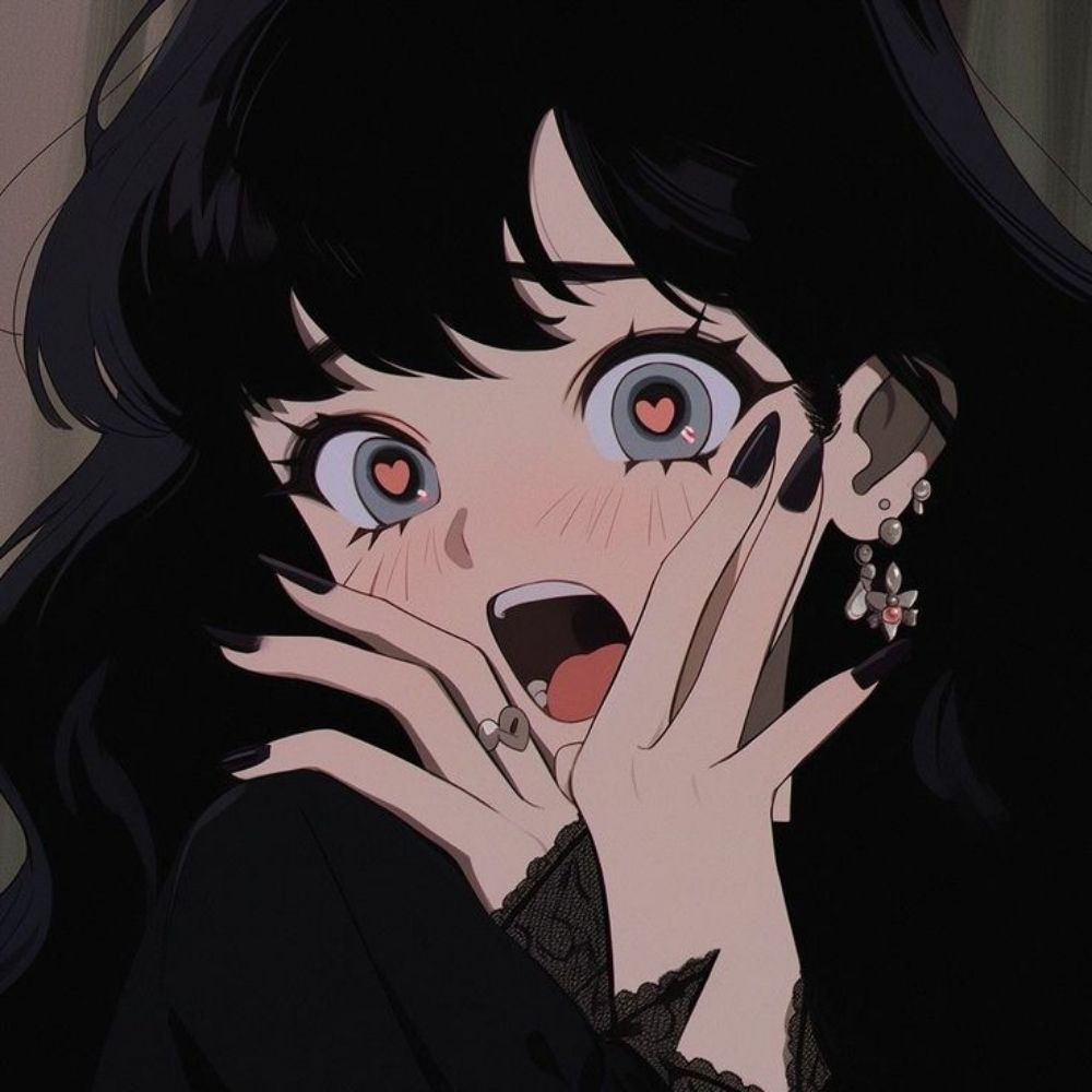 🫶🏻