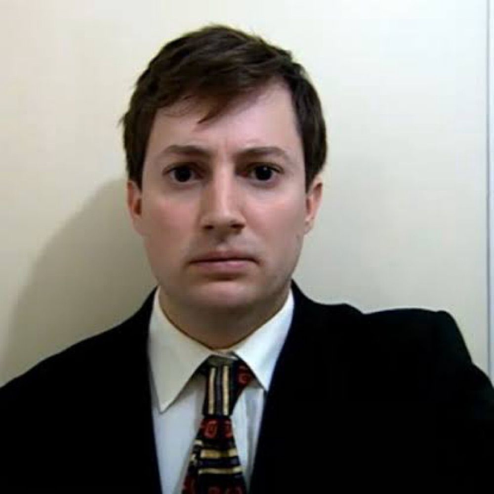 mark