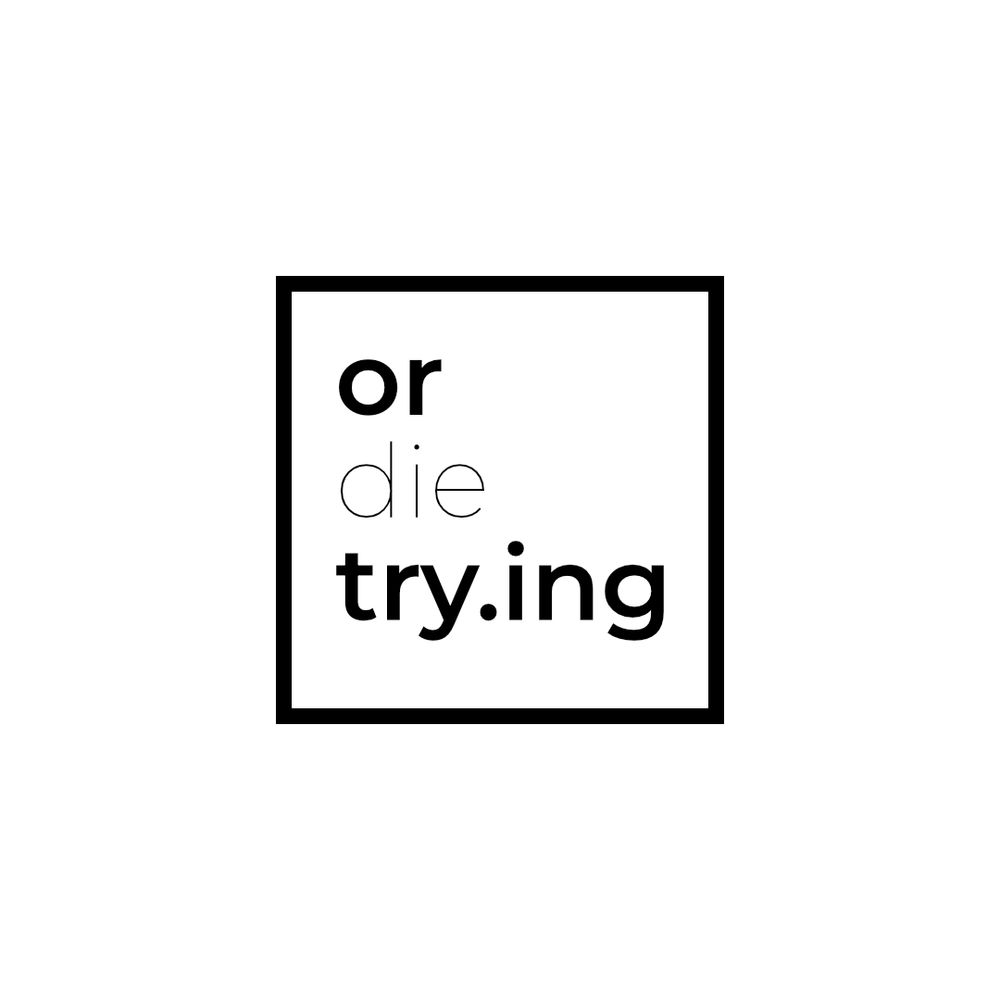 ordietry.ing