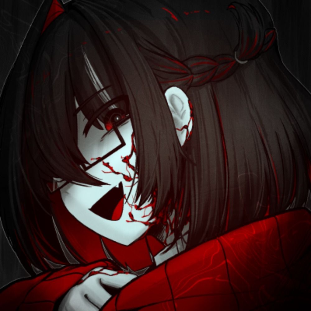 鐘薫25 | Shoukkun25 | Commissions Open