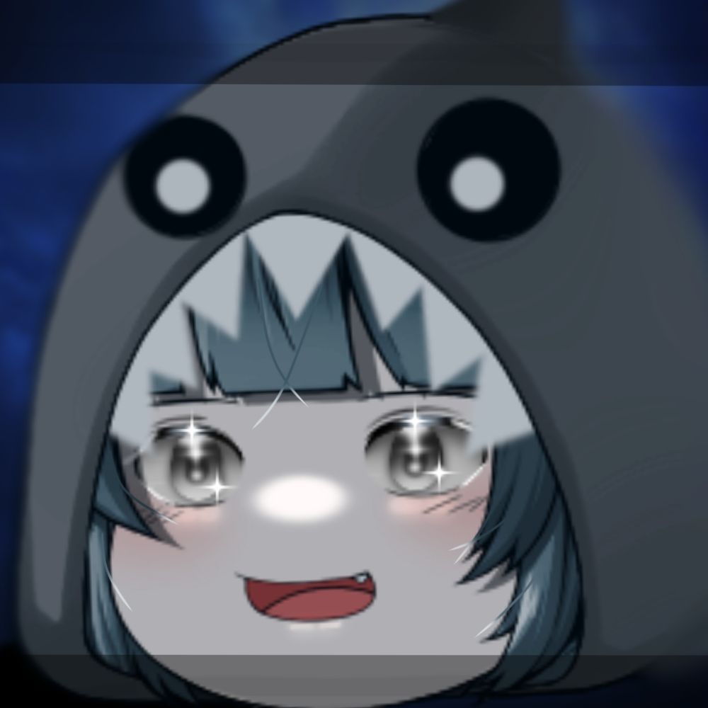 紺委芦(こいろ)