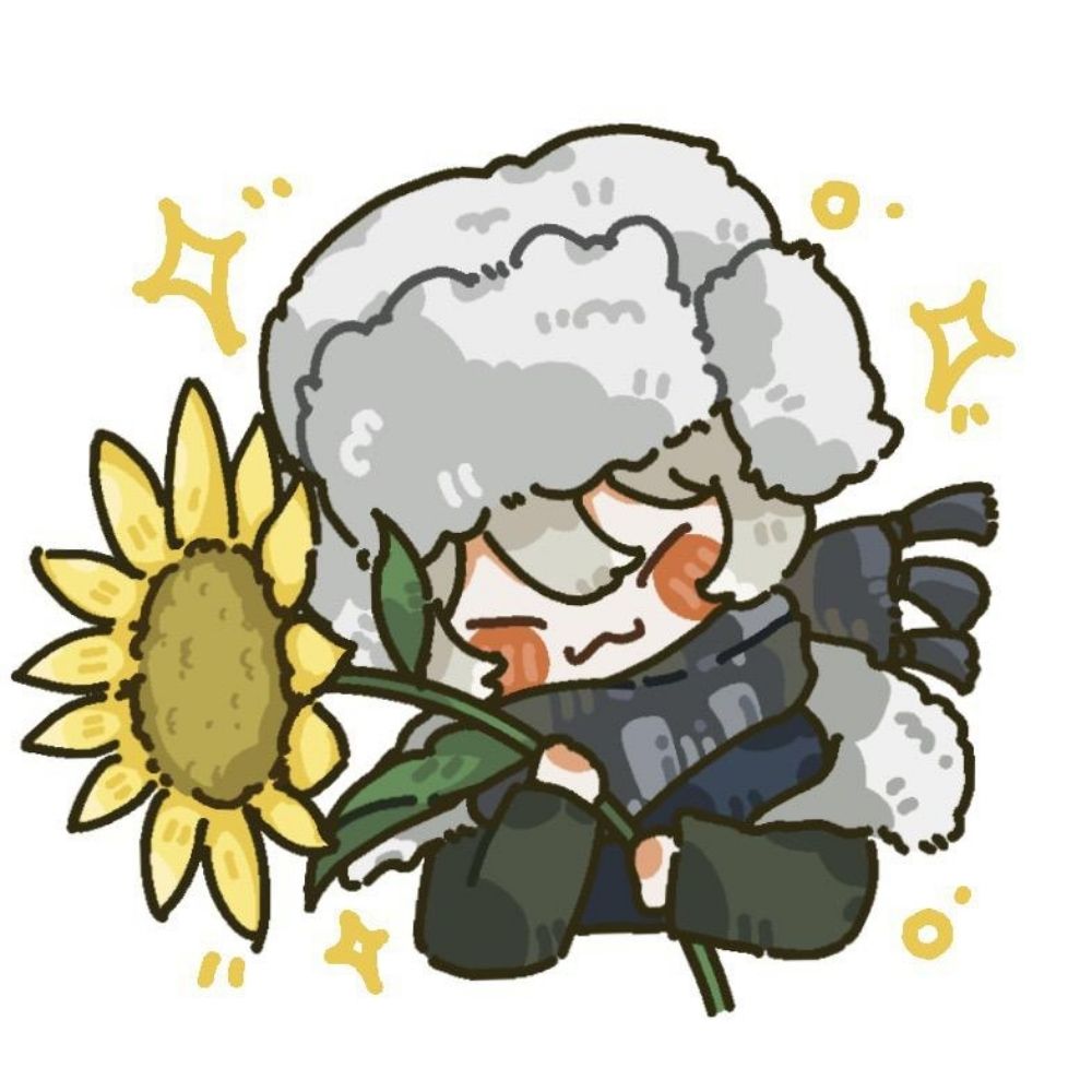 Yu_X