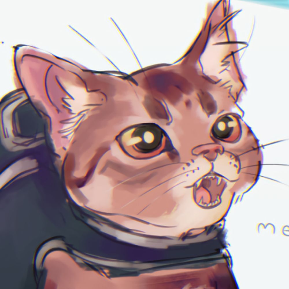 ScriptKittenKira