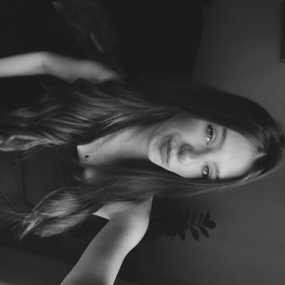 bia morelimm 