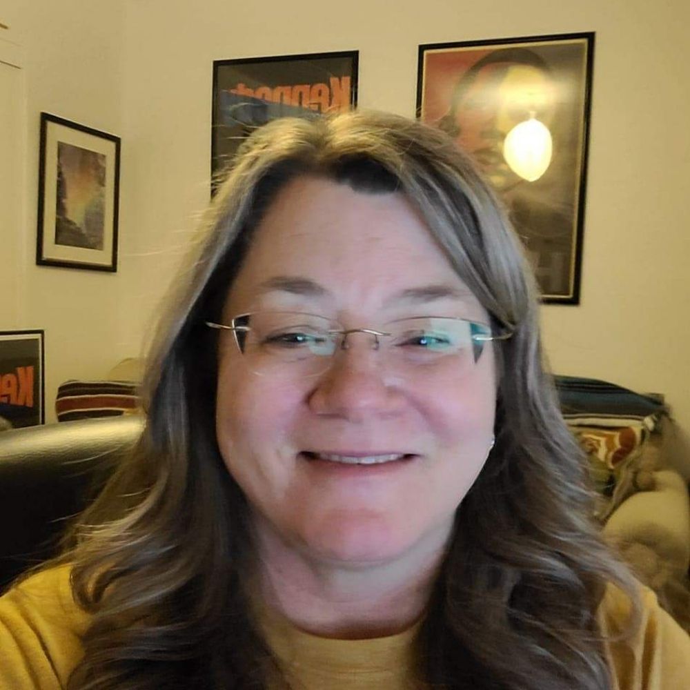 Denise