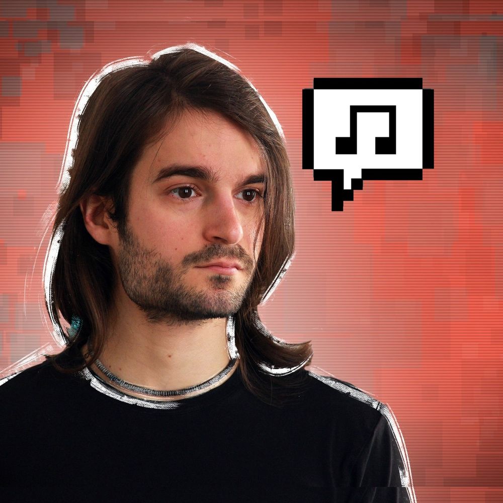 Aleix Ramon