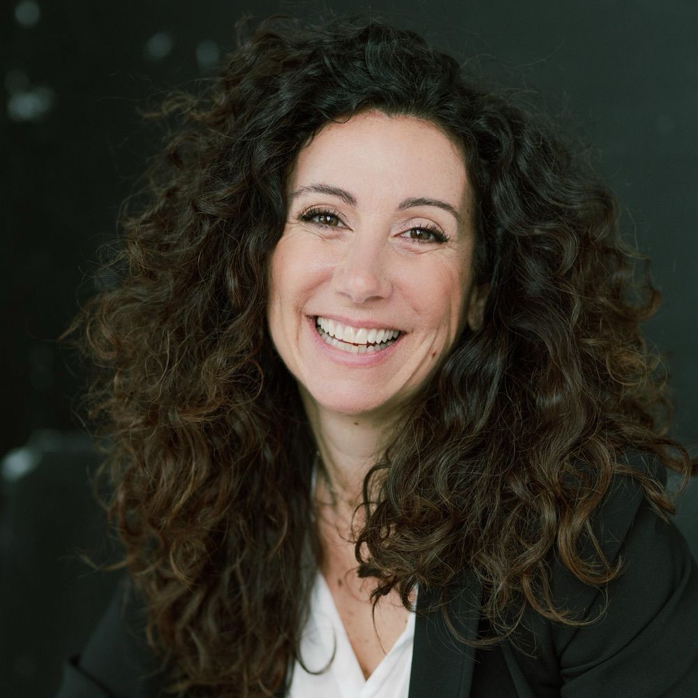 Marianna Marcucci