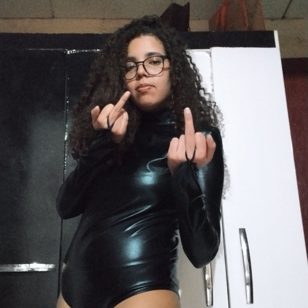 Rílary Melissa 