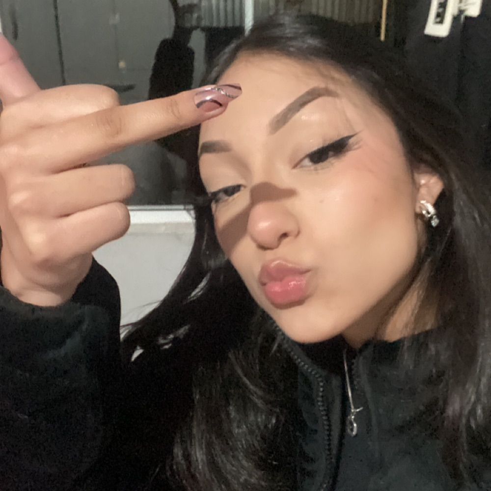 Gabiizeraa