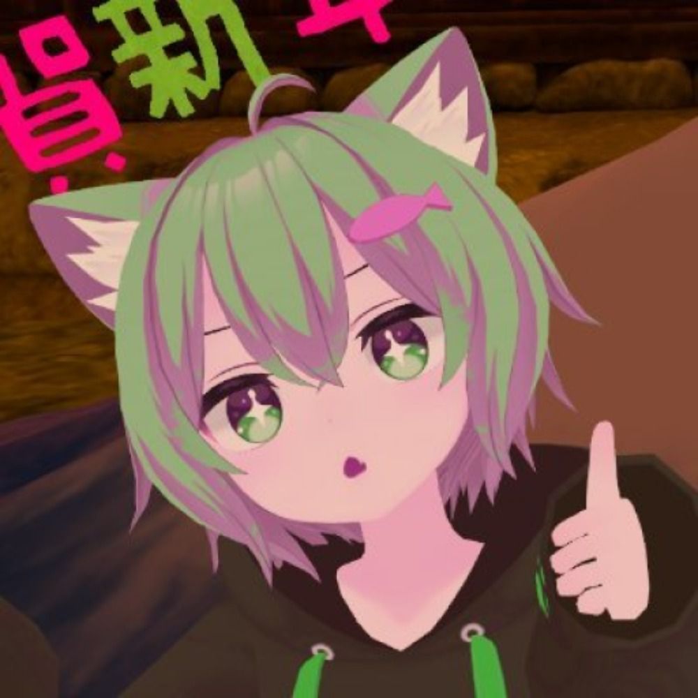 nisshi-dev