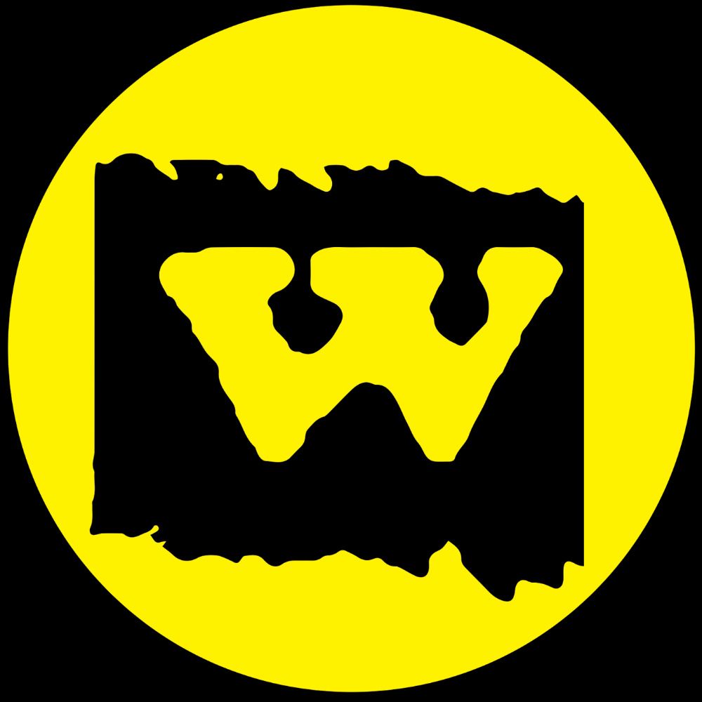 WATERSHED