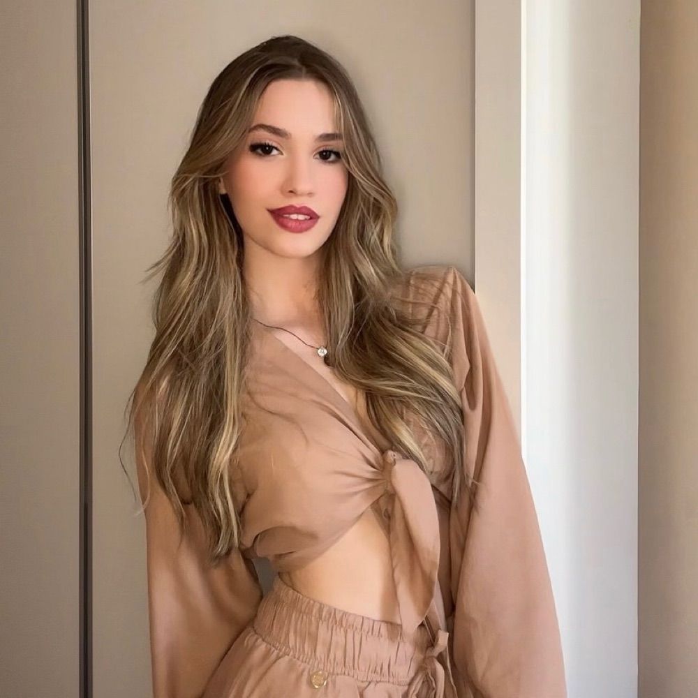 camilaagatao.bsky.social