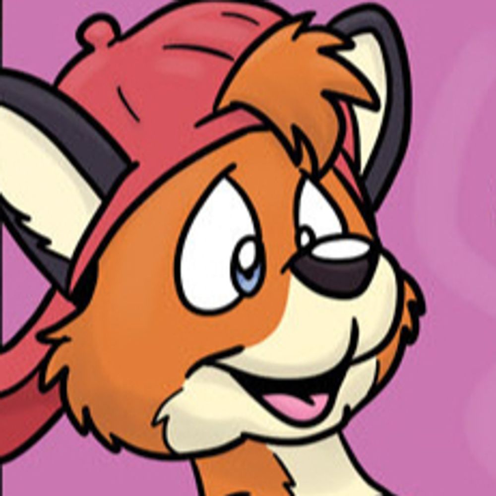 MarshallFox71