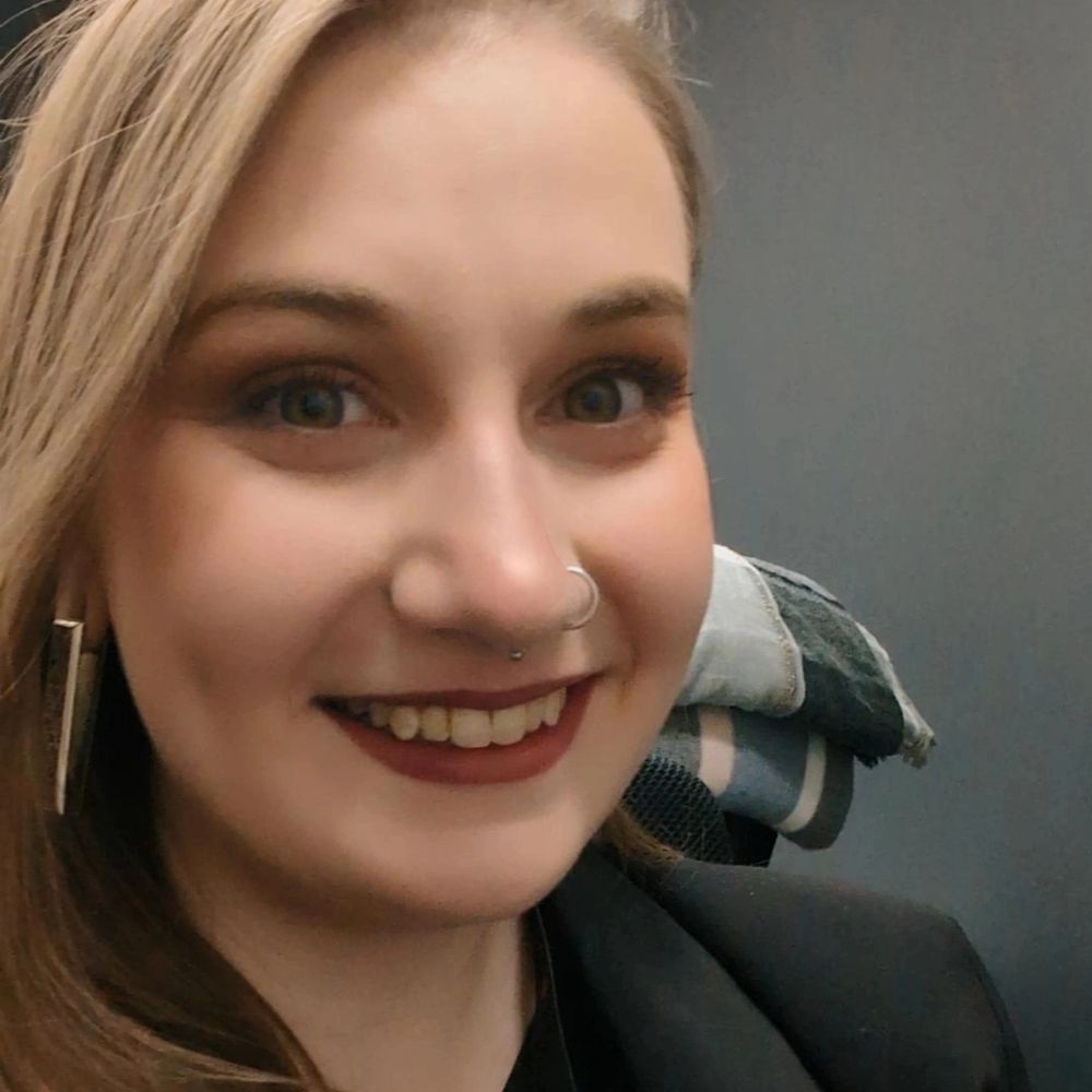 Makayla